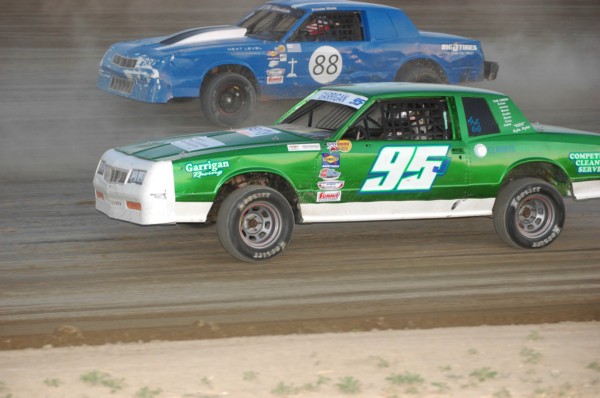 2022 X B GARRIGAN VS WICKS 87.jpg