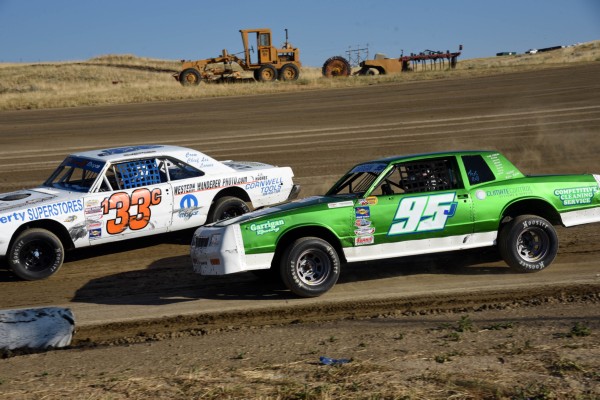 2022 X B OLD RIVALS 87.jpg