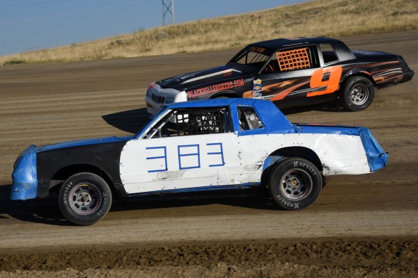 2022 X B WAGNER VS HUBBARD 87.jpg