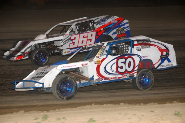 2022 X M MANNING VS LEIKER 87.jpg