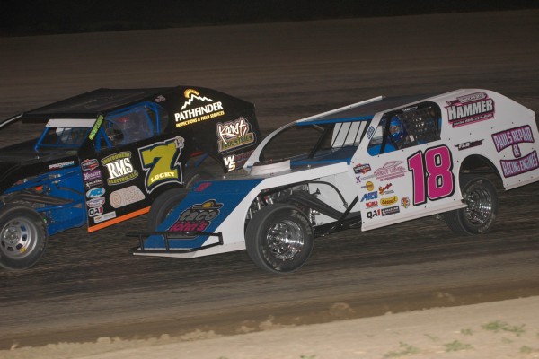 2022 X MW ALLEN VS LEIKER 87.jpg