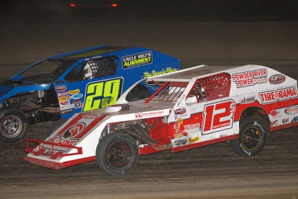 2022 X MW FARLEY VS SWITZENBERG 87.jpg