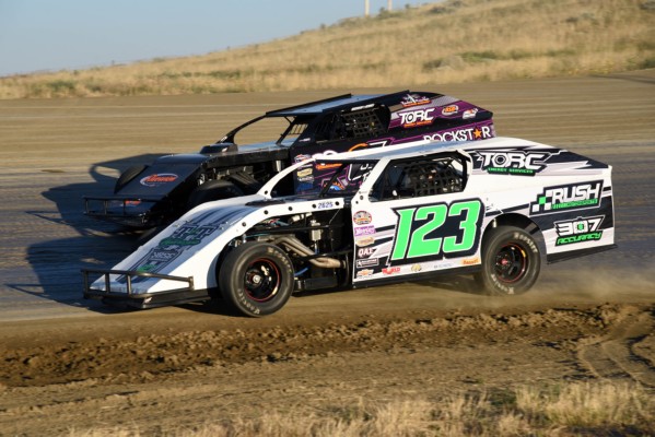 2022 X MW JONES VS SMITH 87.jpg