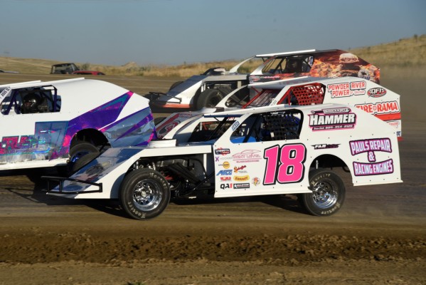 2022 X MW SUNDAY NIGHT RACING 87.jpg