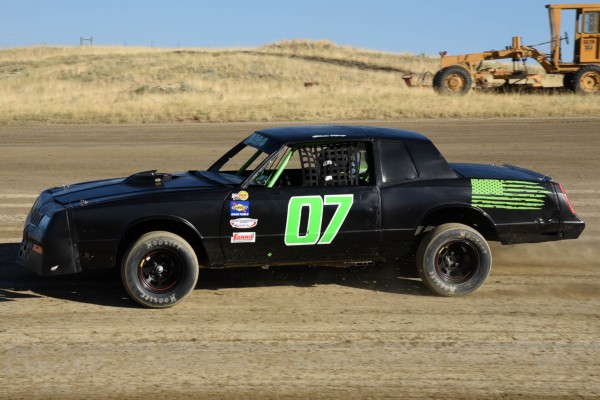 2022 B 07 CHRIS KING 87A.jpg