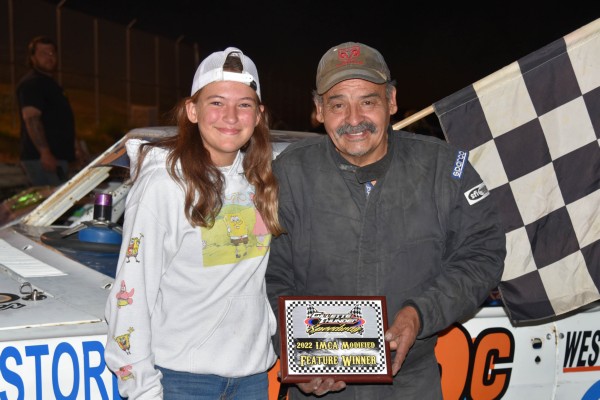 2022 XX WINNER CHICO MCNEIL 87.jpg