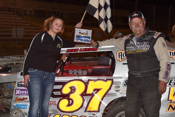 2022 XX WINNER DEAN LARSON 87.jpg