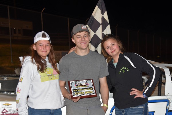 2022 XX WINNER RAYCE MCCORD 87.jpg