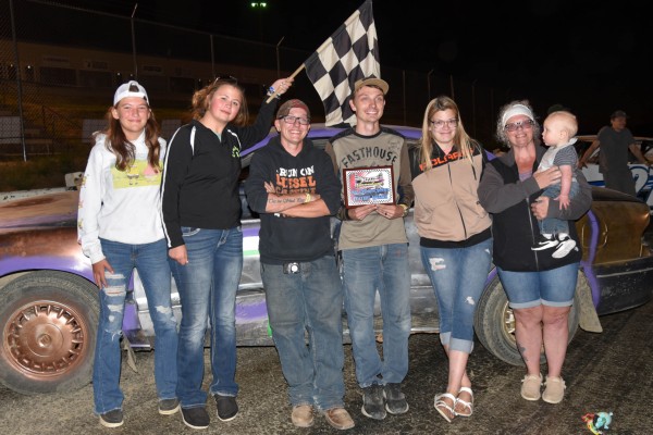 2022 XX WINNER TRISTEN DILTS 87.jpg