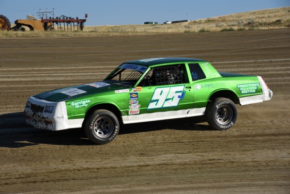 2022 B 95 JOHN GARRIGAN 87A.jpg