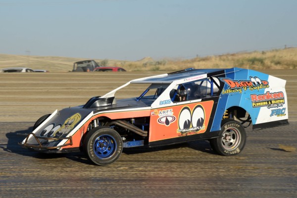2022 M 00 RYAN RENKEN 87A.jpg