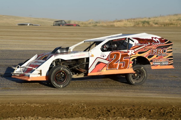2022 M 25 BRYAN RENKEN 87.jpg