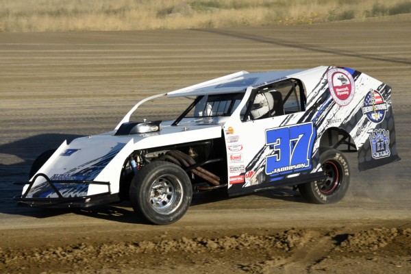 2022 M 37 CASEY JACOBSON 87B.jpg