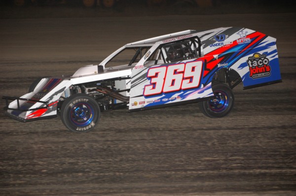 2022 M 369 TROY LEIKER 87.jpg