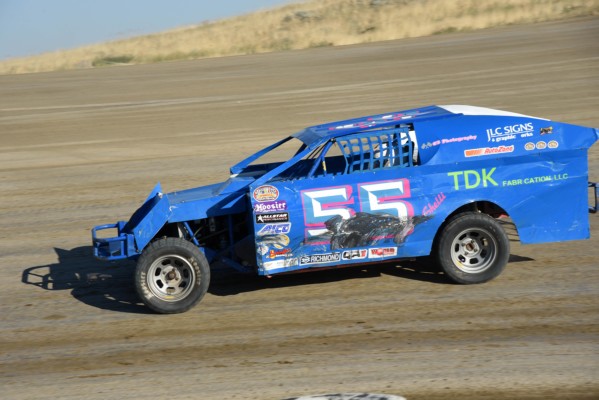 2022 M4 55 SHELLI LIND 87A.jpg