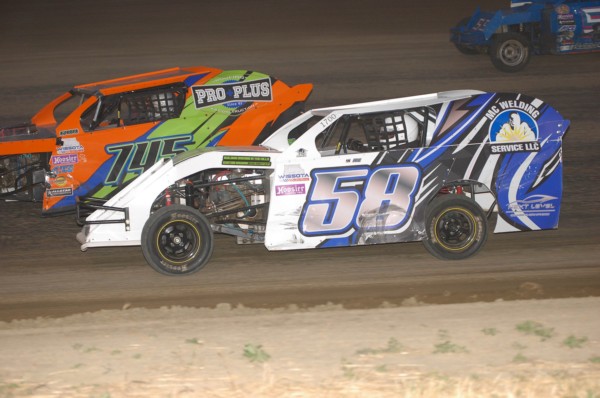 2022 M4 58 BRADDY TAYLOR 87.jpg