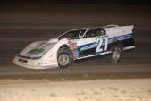 2022 A 27 RAYCE MCCORD 87.jpg