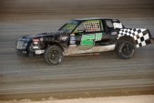 2022 B 5 ABIGAIL BOGGS 87.jpg