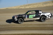 2022 B 5 ABIGAIL BOGGS 87A.jpg