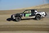 2022 B 5 ABIGAIL BOGGS 87B.jpg