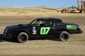 2022 B 07 CHRIS KING 87A.jpg