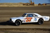 2022 B 33 CHICO MCNEIL 87B.jpg