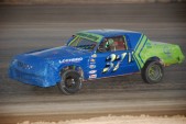 2022 B 37 KAIDEN MAYBERRY 87.jpg