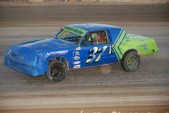 2022 B 37 KAIDEN MAYBERRY 87A.jpg