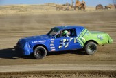2022 B 37 KAIDEN MAYBERRY 87B.jpg
