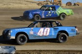 2022 B 40 MIKE MATLOCK 87A.jpg