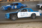 2022 B 383 LARRY WAGNER 87.jpg