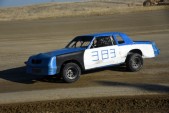 2022 B 383 LARRY WAGNER 87A.jpg