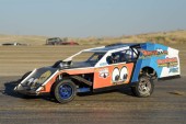 2022 M 00 RYAN RENKEN 87A.jpg