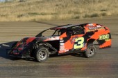 2022 M 3 BRIAN BRENNAN 87.jpg