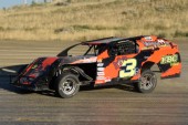 2022 M 3 BRIAN BRENNAN 87A.jpg