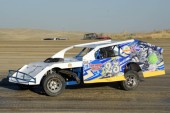2022 M 23 ERNIE ACUNA 87.jpg