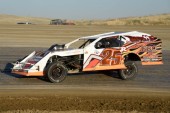 2022 M 25 BRYAN RENKEN 87.jpg