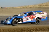 2022 M 25 CASEY RENKEN 87.jpg