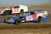 2022 M 25 CASEY RENKEN 87A.jpg