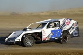 2022 M 37 CASEY JACOBSON 87.jpg