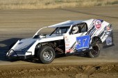 2022 M 37 CASEY JACOBSON 87B.jpg