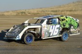 2022 M 46 ADAM BOGGS 87.jpg