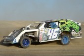 2022 M 46 ADAM BOGGS 87B.jpg
