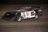 2022 A 85 RICHARD HABERSTROH 87.jpg