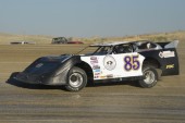 2022 A 85 RICHARD HABERSTROH 87B.jpg
