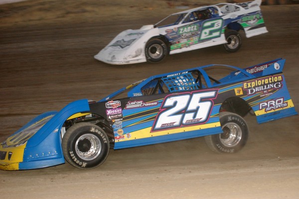 2022 A 25 HANK BERRY 92A.jpg