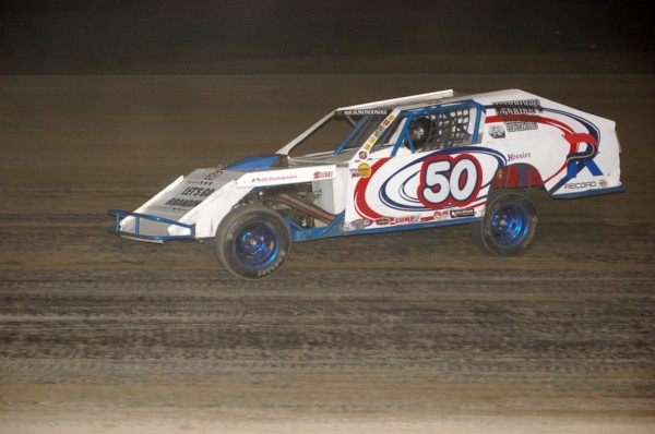 2022 M 50 WADE MANNING 92B.jpg