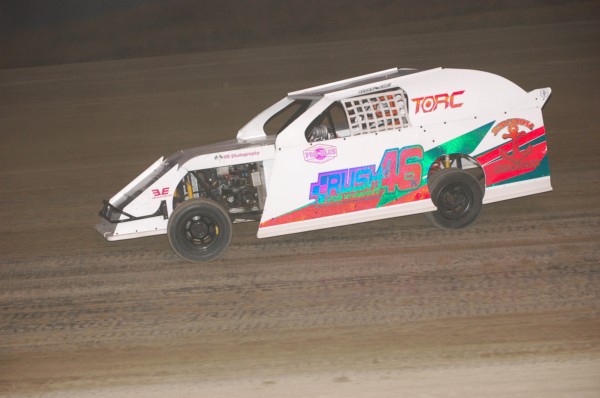 2022 M4 46 KATIE HALLCROFT 92.jpg