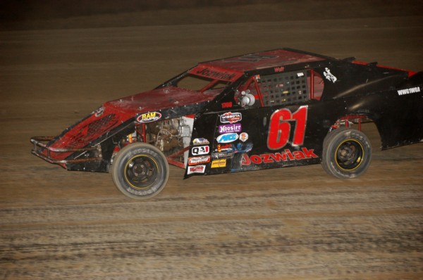 2022 M4 61 DAVID JOZWIAK 92.jpg