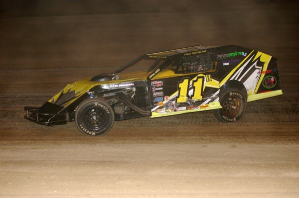 2022 MW 11 KELLY SUTHERLAND 92B.jpg